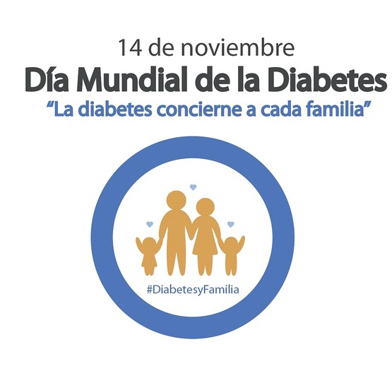 logo mesa debate diabetes b.jpg