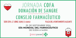 BANNER MAIL DA DEL FARMACUTICO 2024.png