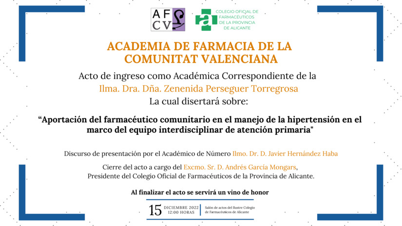 CARTELA MAIL DA. ZENEIDA PERSEGUER ACADEMIA FARMACIA(1).png