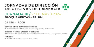 CARTELA VIDEOWALL JORNADAS DIRECCIN DE FARMACIA(3).png