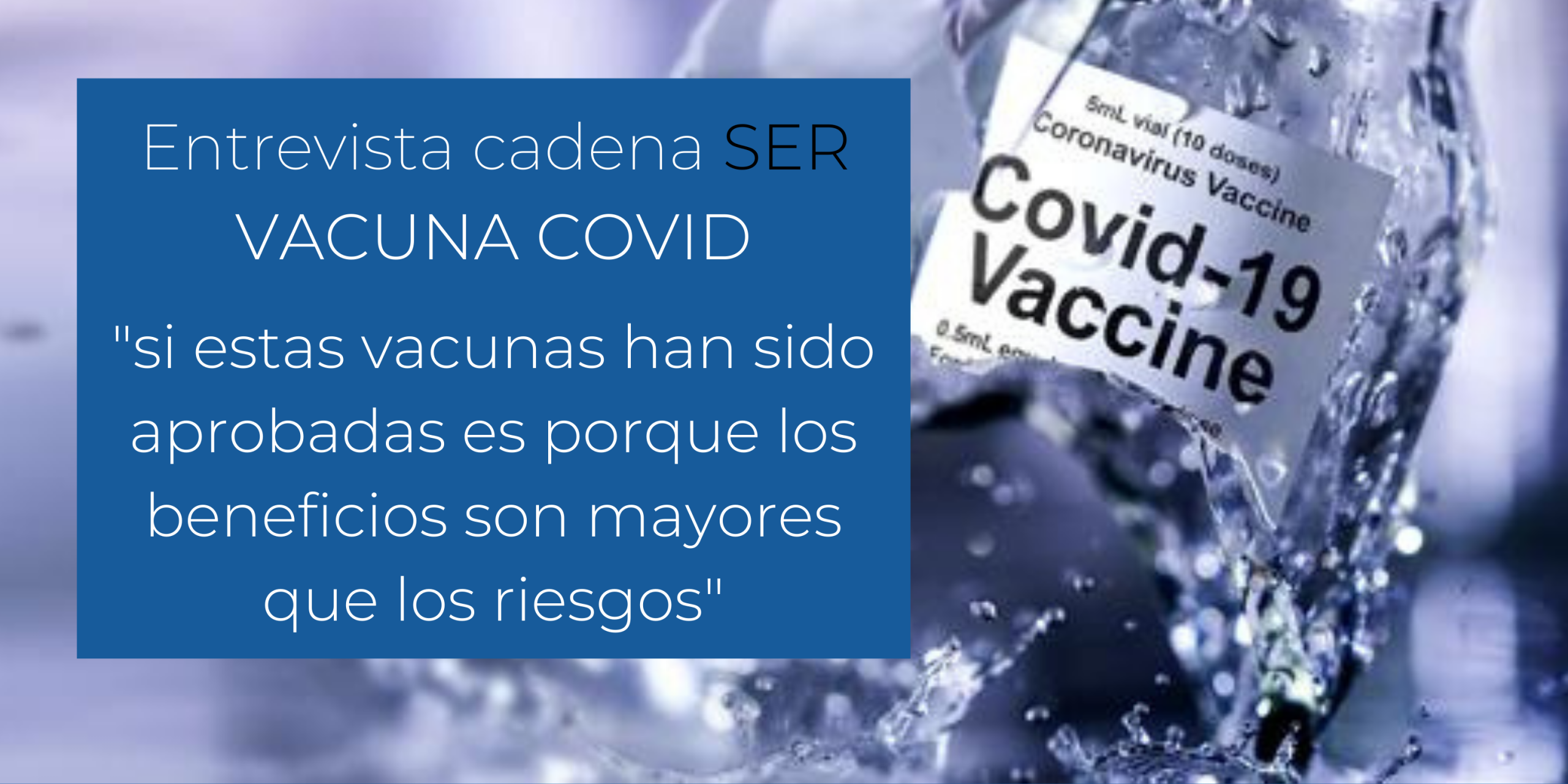 SER-Alicante.-Elaboracion-vacuna-COVID