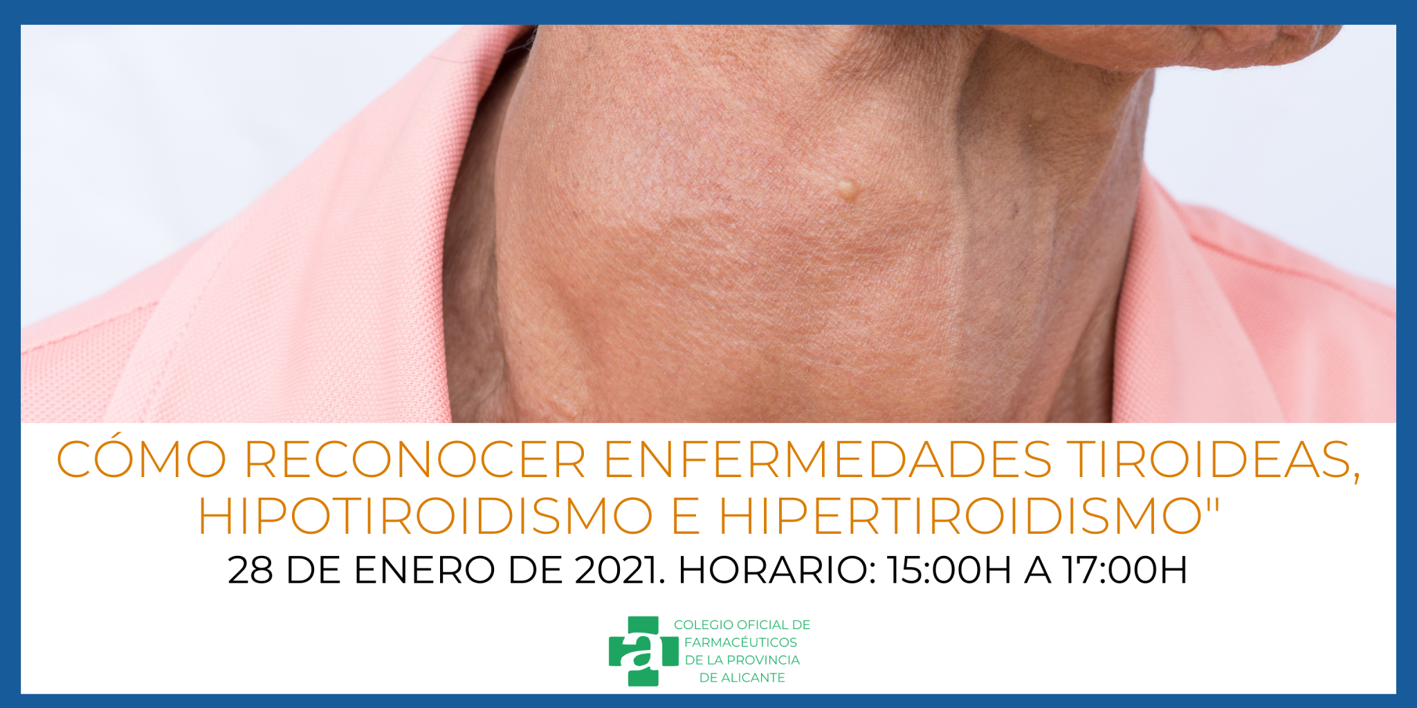 SESION-COFA.-COMO-RECONOCER-ENFERMEDADES-TIROIDEAS.-HIPERTIROIDISMO-E-HIPOTIROIDISMO.-28-DE-ENERO.-HORARIO-1500H-A-1700H