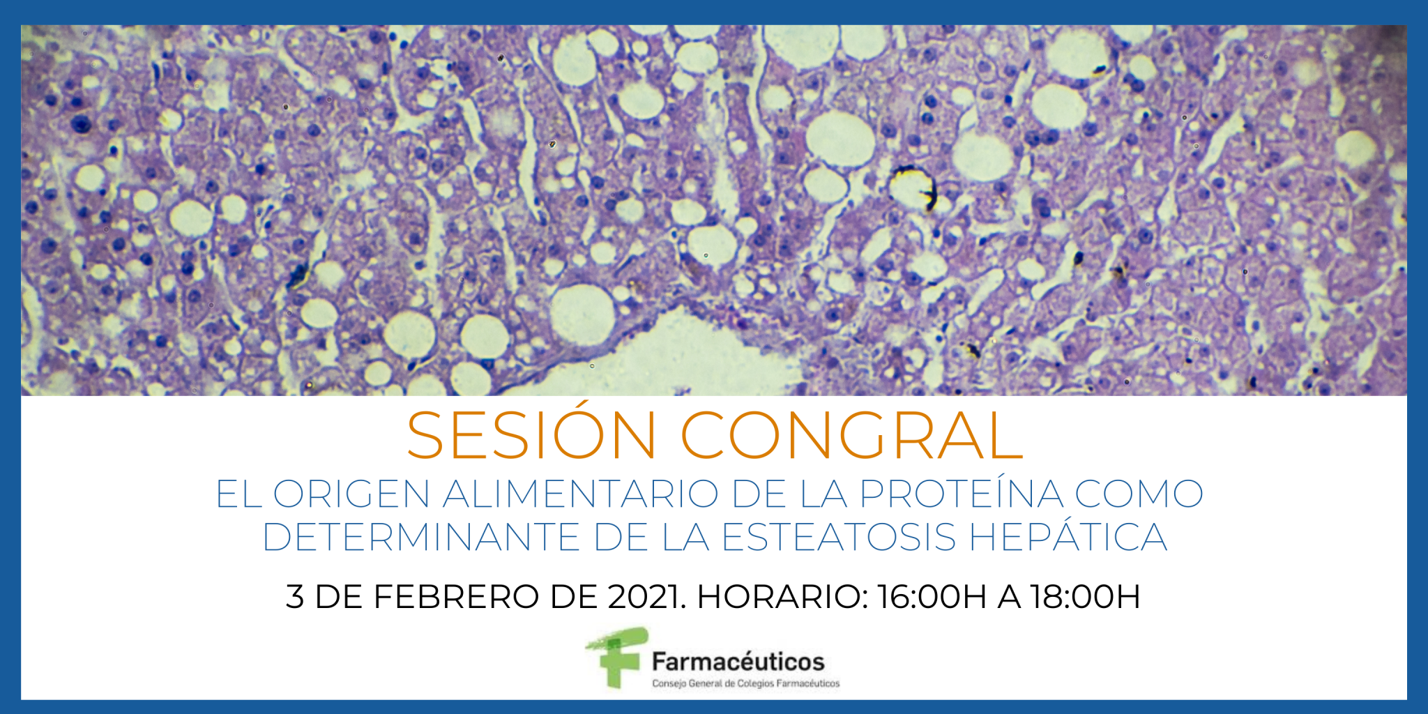 SESION-CONGRAL.-EL-ORIGEN-ALIMENTARIO-DE-LA-PROTEINA-COMO-DETERMINANTE-DE-LA-ESTEATOSIS-HEPATICA.-3-DE-FEBRERO.-1600H-1800H
