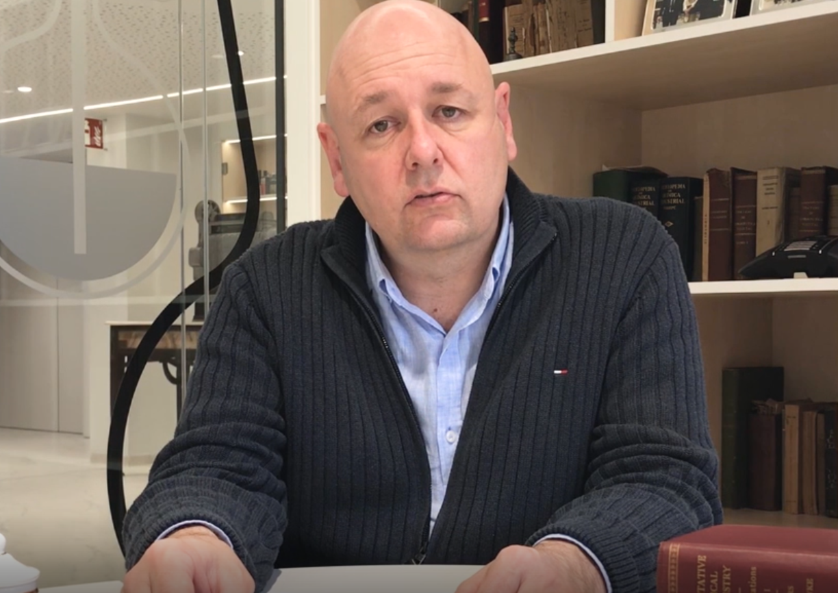 InformacionTV.-Vacunas-COVID