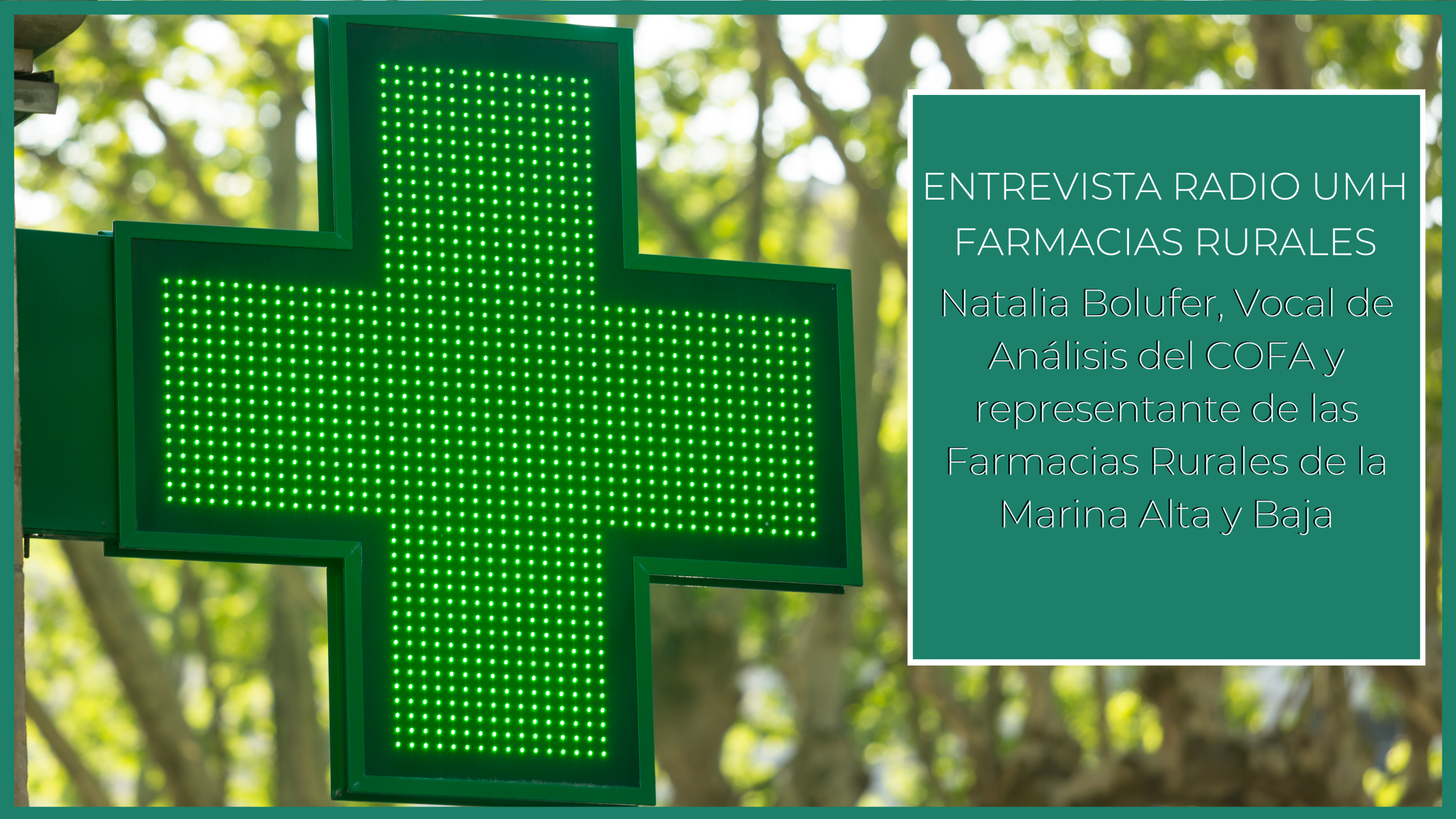 RADIO-UMH.-FARMACIAS-RURALES-1