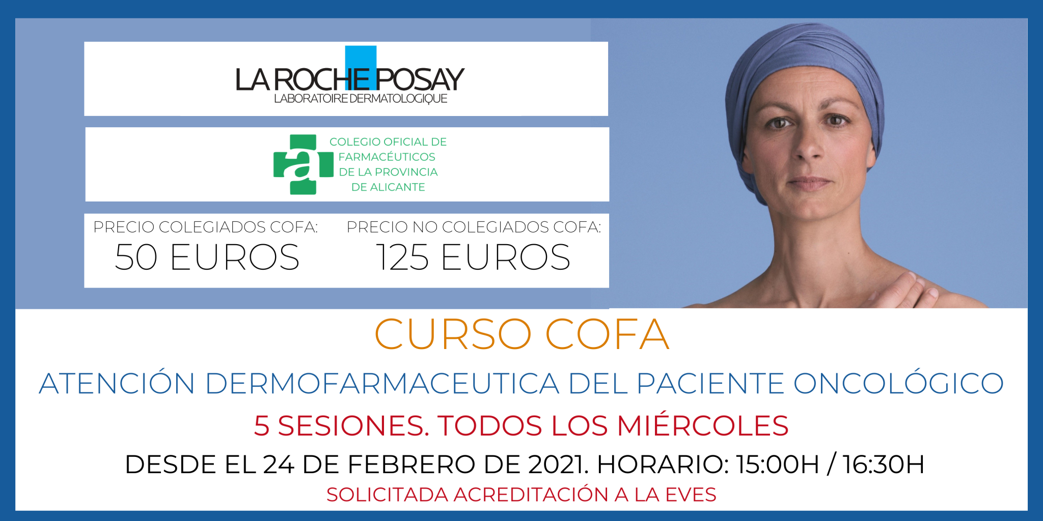 CURSO-COFA.-ATENCION-DERMOFARMACEUTICA-DEL-PACIENTE-ONCOLOGICO.-5-SESIONES.-MIERCOLES-DESDE-EL-24-DE-FEBRERO.-1500H-1630H