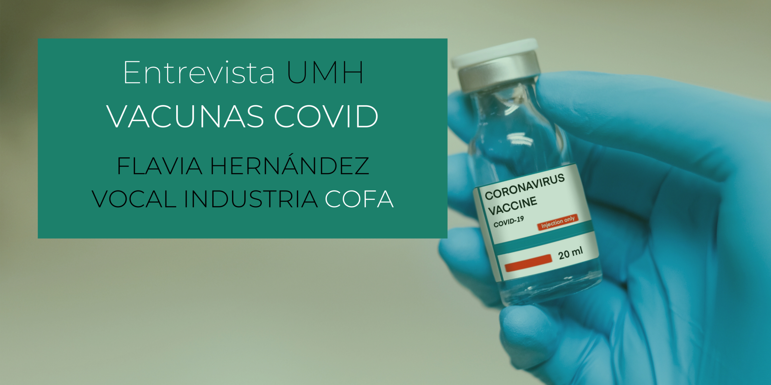 RADIO-UMH.-VACUNAS-COVID