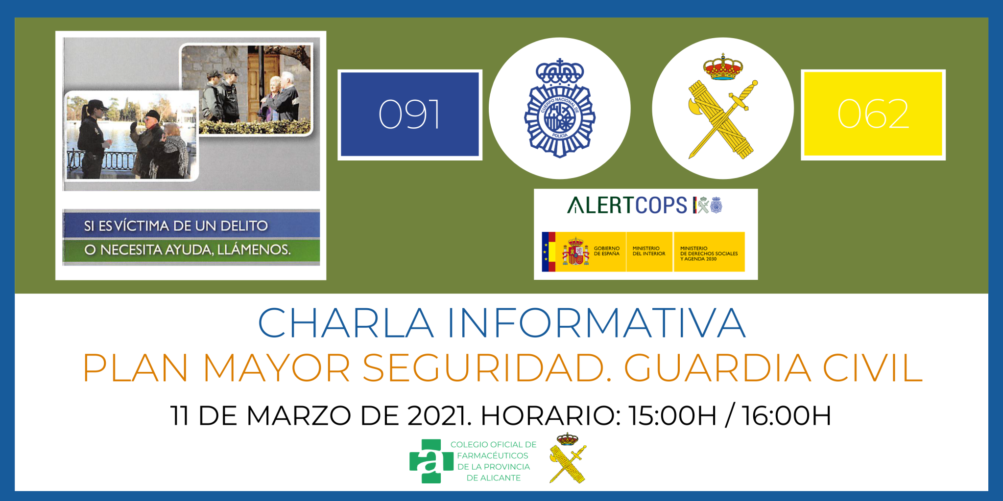 SESION-COFA.-PRESENTACION-PLAN-MAYOR-SEGURIDAD.-JUEVES-11-DE-MARZO.-1500H-1600H