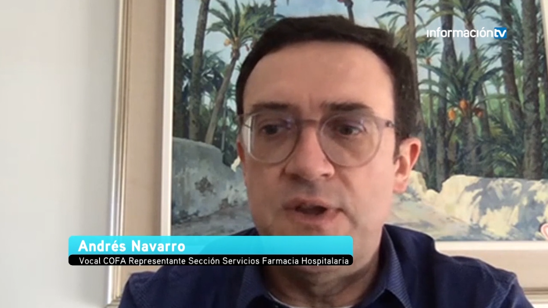 InformacionTV.-Vacunas-COVID.-Abril-2021.-D-Andres-Navarro