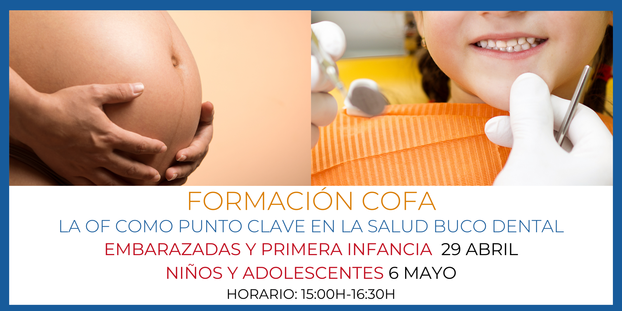 LA-OF-COMO-PUNTO-CLAVE-EN-SALUD-BUCO-DENTAL-NINOS-Y-ADOLESCENTES.-06-DE-MAYO.-1500H-1630H