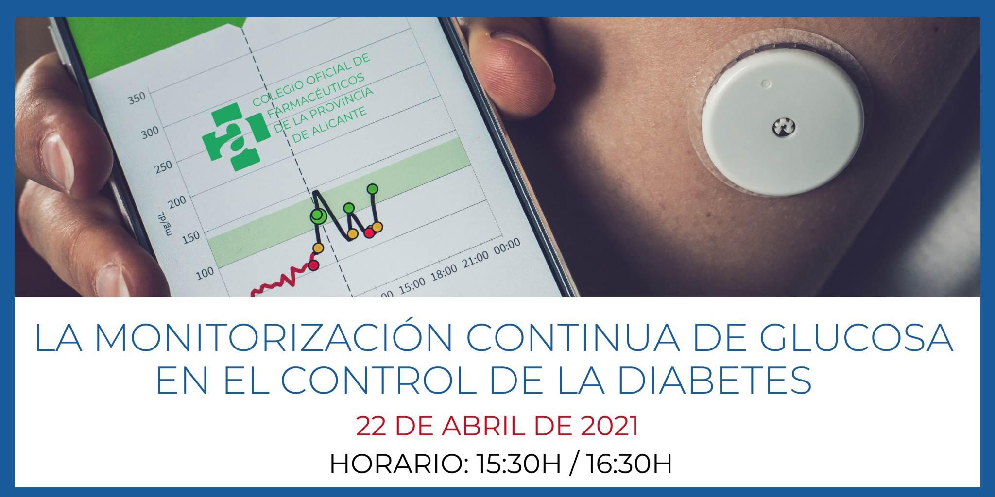 SESION-COFA.-LA-MONITORIZACION-CONTINUA-DE-GLUCOSA-EN-EL-CONTROL-DE-DIABETES