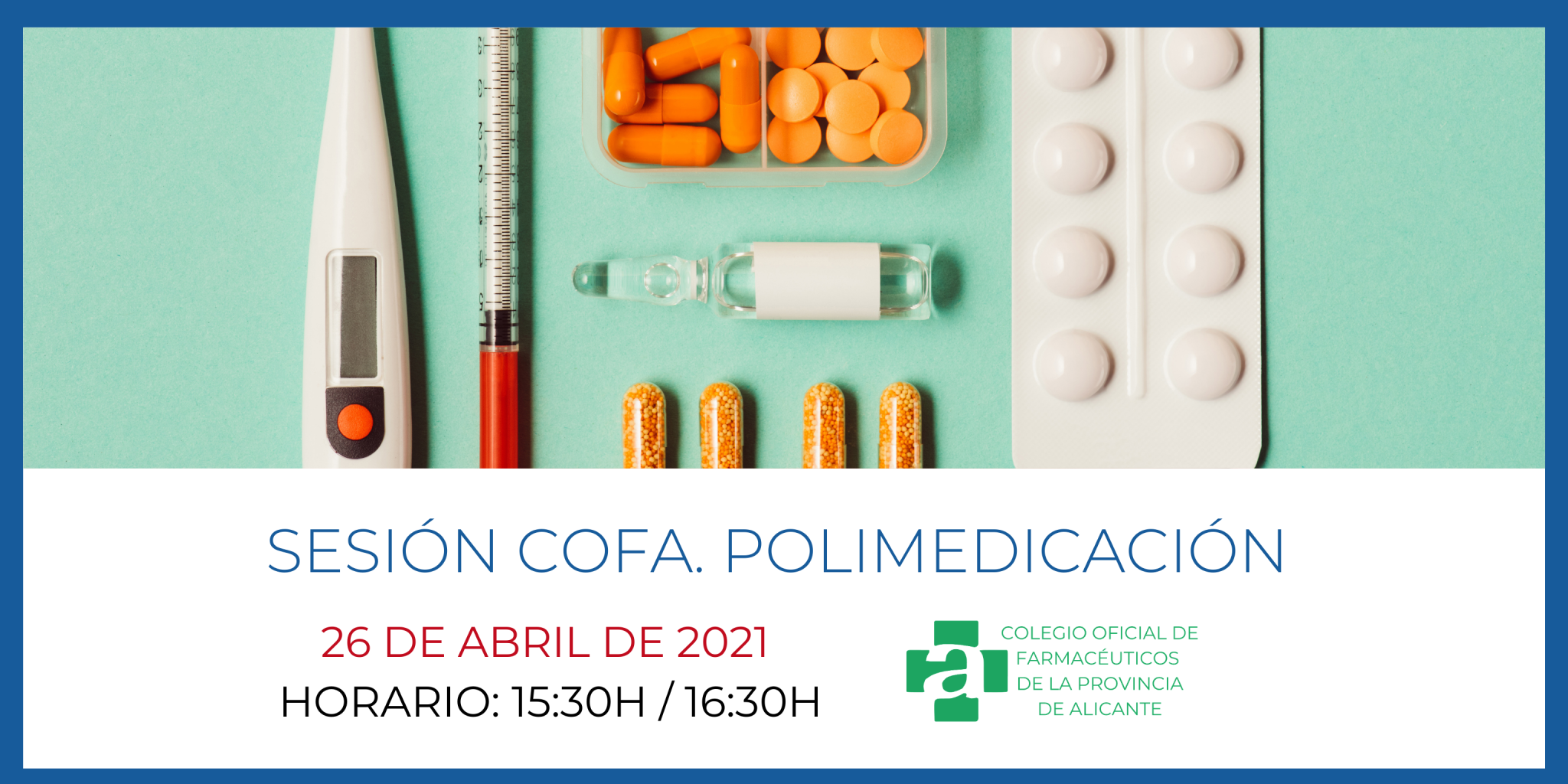 SESION-COFA.-POLIMEDICACION.-26-DE-ABRIL.-1530H-1630H