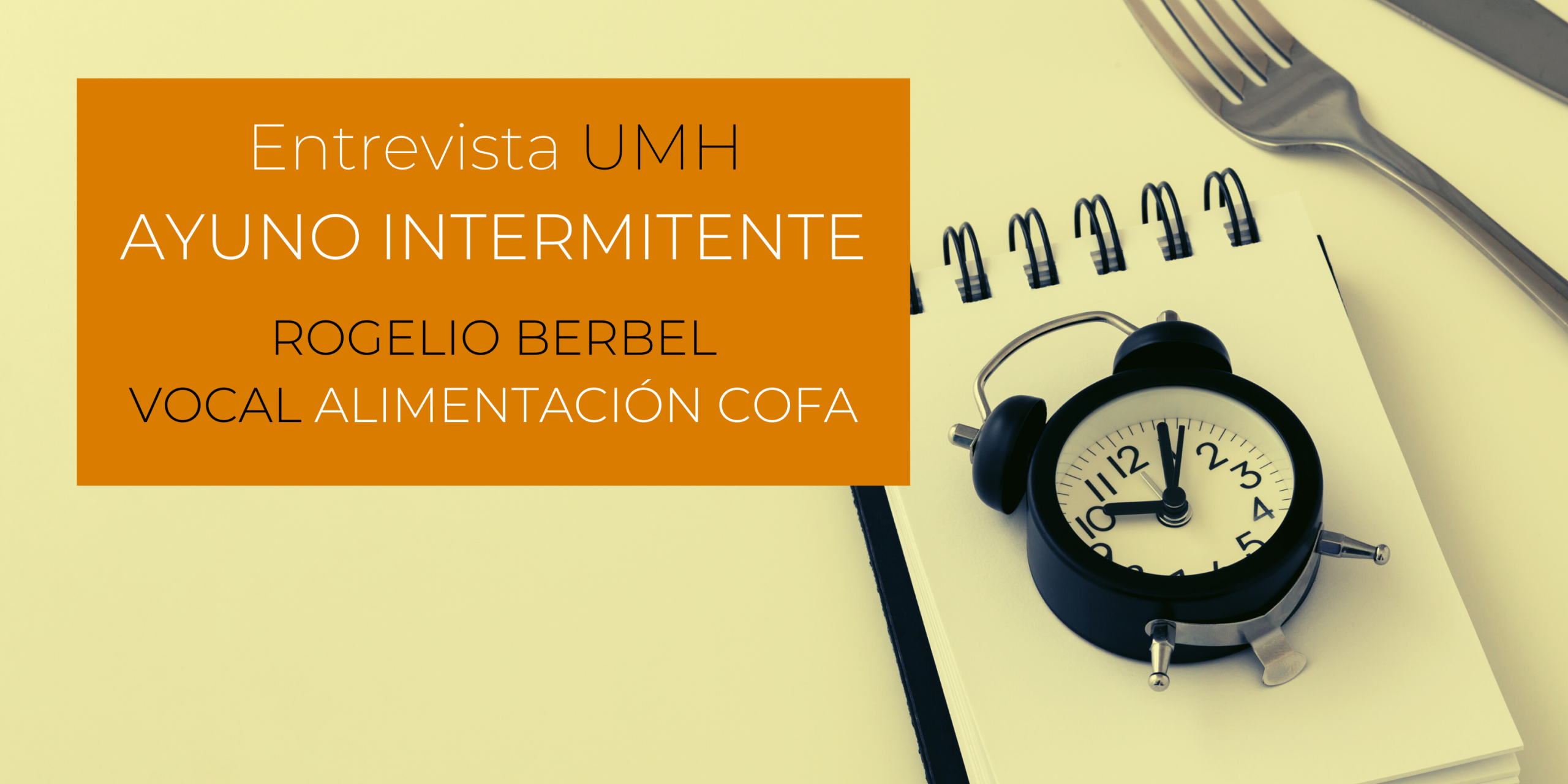 ENTREVISTA-RADIO-UMH.-AYUNO-INTERMITENTE