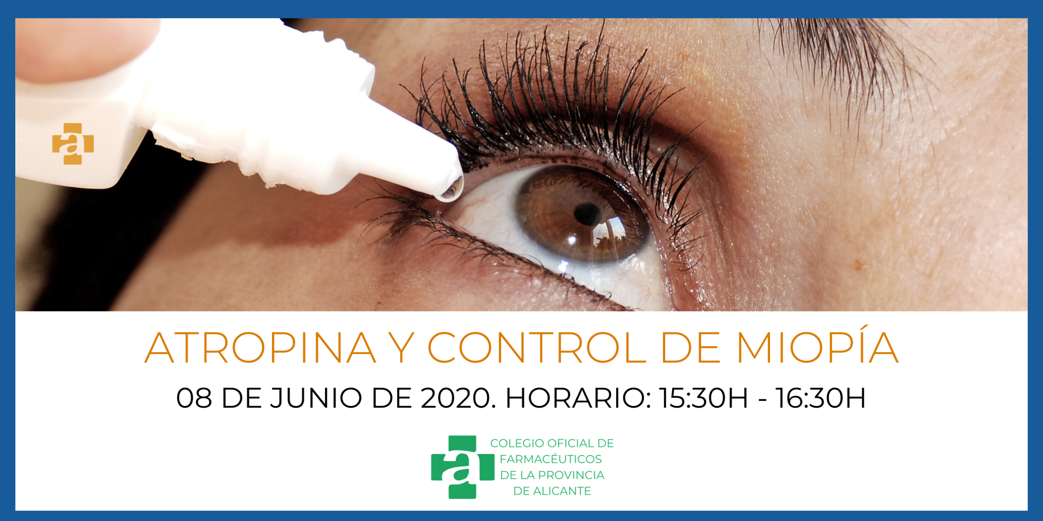 SESION-COFA.-ATROPINA-Y-CONTROL-DE-MIOPIA.-8-DE-JUNIO.-1530H-1630H.-ONLINE