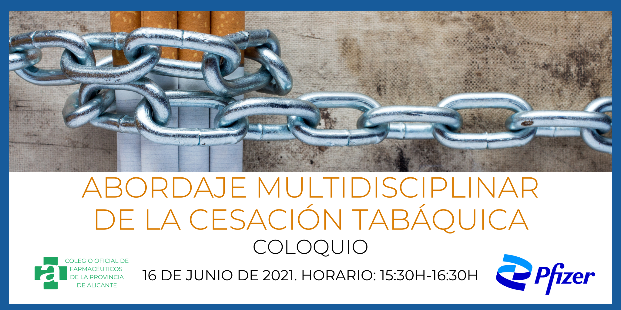 SESION-COFA.-COLOQUIO-ABORDAJE-MULTIDISCIPLINAR-DE-LA-CESACION-TABAQUICA.-16-DE-JUNIO.-1530H-1630H.-ONLINE-PRESENCIAL