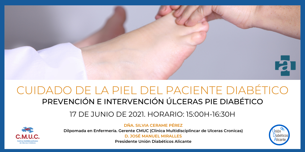 SESION-COFA.-CUIDADO-DEL-PIE-DIABETICO.PREVENCION-E-INTERVENCION-ULCERAS.-17-DE-JUNIO.-1500H-1630H