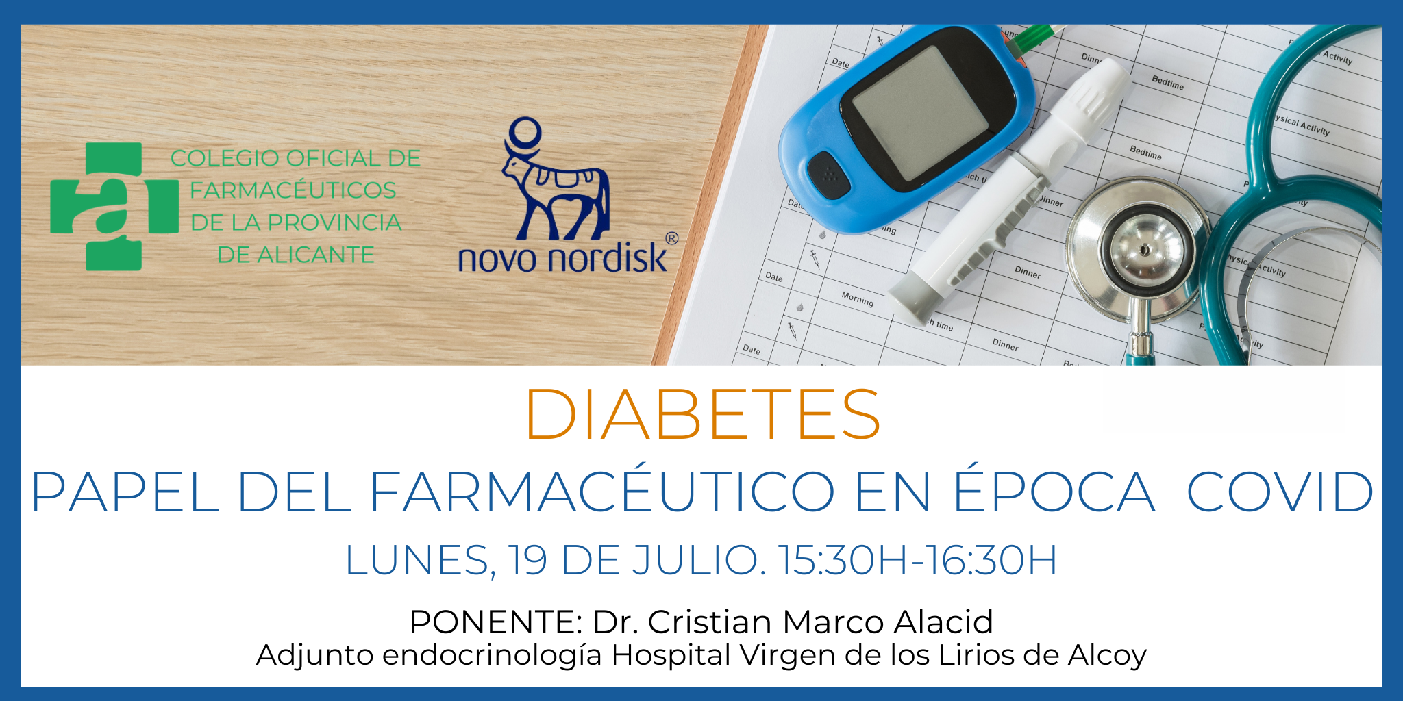 SESION-COFA.-DIABETES.-EL-PAPEL-DEL-FARMACEUTICO-EN-LA-EPOCA-COVID.-19-DE-JULIO.-1530H-1630H.-ONLINE