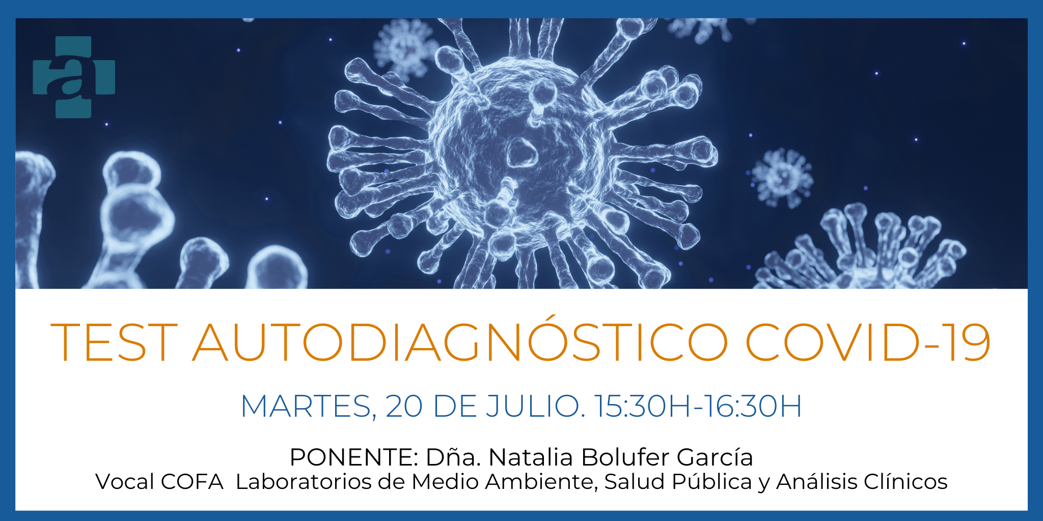 SESION-COFA.-TEST-AUTODIAGNOSTICO-COVID-19.-20-DE-JULIO-2021.-1530H-1630H.-ONLINE