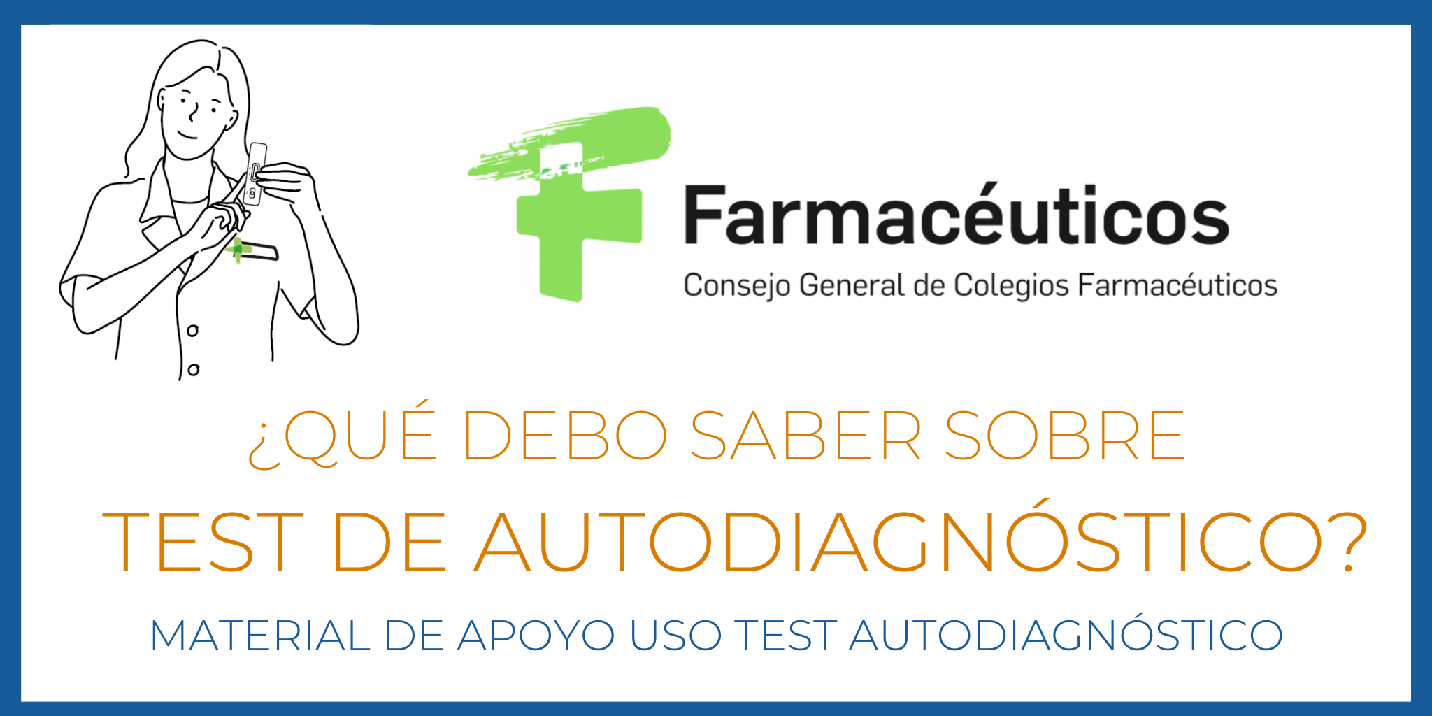 MATERIAL-APOYO-USO-TEST-AUTODIAGNOSTICO