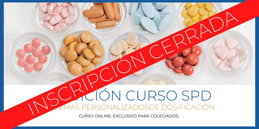 4a-EDICION-DEL-CURSO-ONLINE-SISTEMAS-PERSONALIZADOS-DE-DOSIFICACION.-SPD.-14092021-14122021