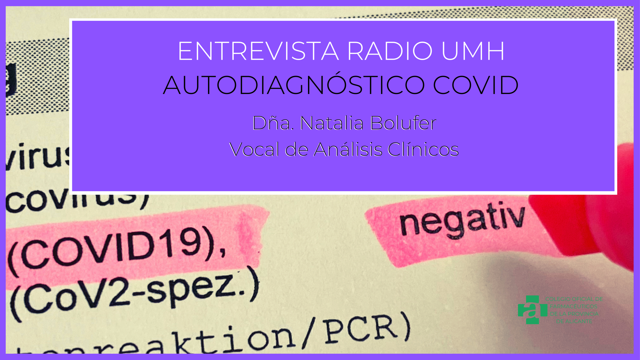 ENTREVISTA-RADIO-UMH.-TEST-AUTODIAGNOSTICO-COVID-1