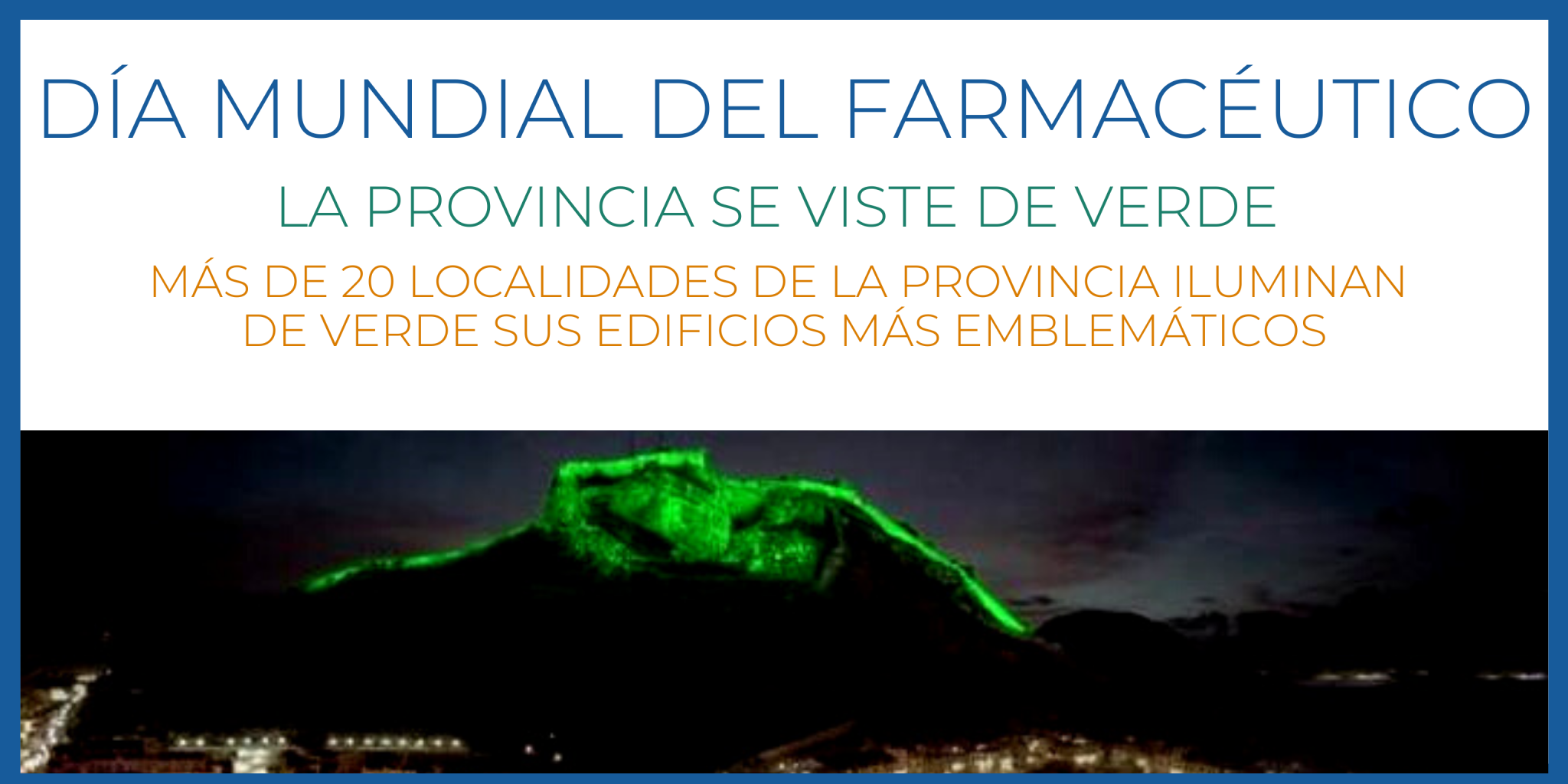 LA-PROVINCIA-SE-VISTE-DE-VERDE.-MAS-DE-20-LOCALIDADES-DE-LA-PROVINCIA-ILUMINAN-DE-VERDE-SUS-EDIFICIOS-MAS-EMBLEMATICOS