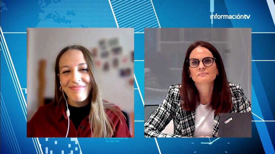 ENTREVISTA-INFORMACION-TV.-VACUNAS-COVID-1-ANO-DE-PROCESO