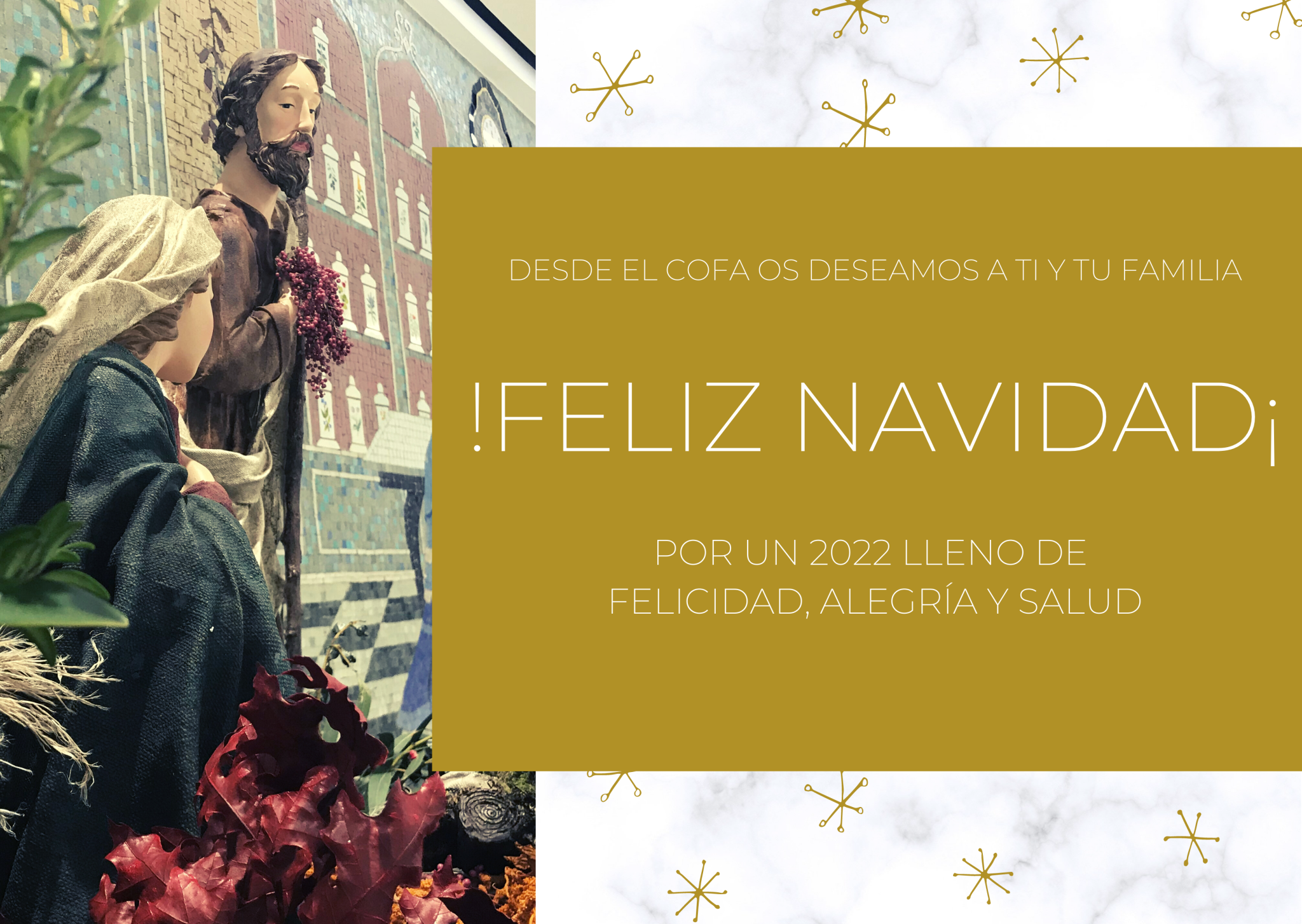 FELIZ-NAVIDAD-COFA