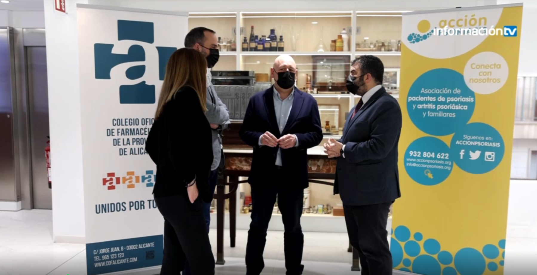 JORNADA-COFA-PSORIASIS-2022