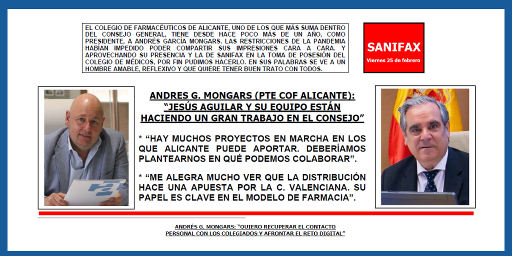 Entrevista-a-D.-Andres-Garcia-Mongars-Presidente-del-Colegio-Oficial-de-Farmaceuticos-de-la-Provincia-de-Alicante