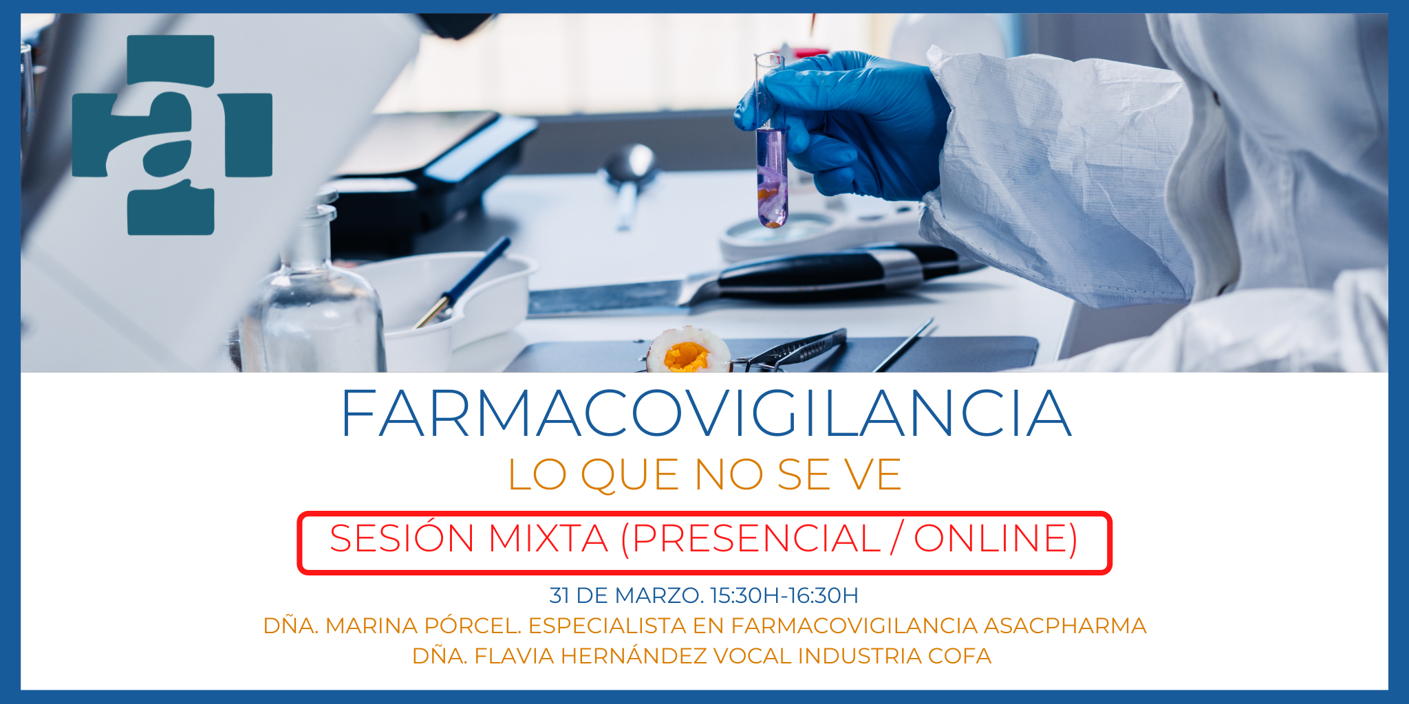 SESION-COFA.-FARMACOVIGILANCIA.-LO-QUE-NO-SE-VE.-31-DE-MARZO.-1530H-1630H