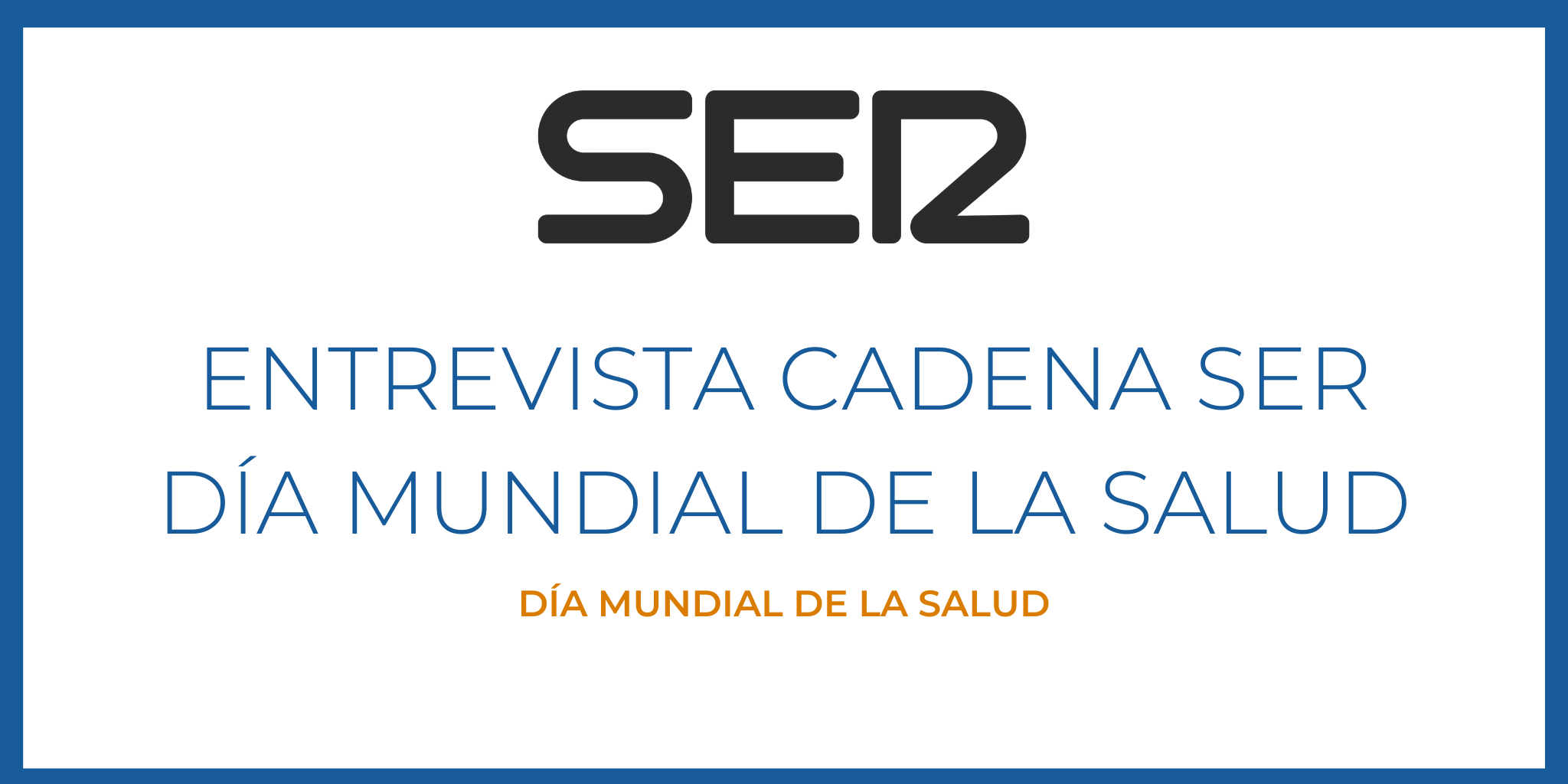 DIA-MUNDIAL-DE-LA-SALUD.-ACTOS-COFA