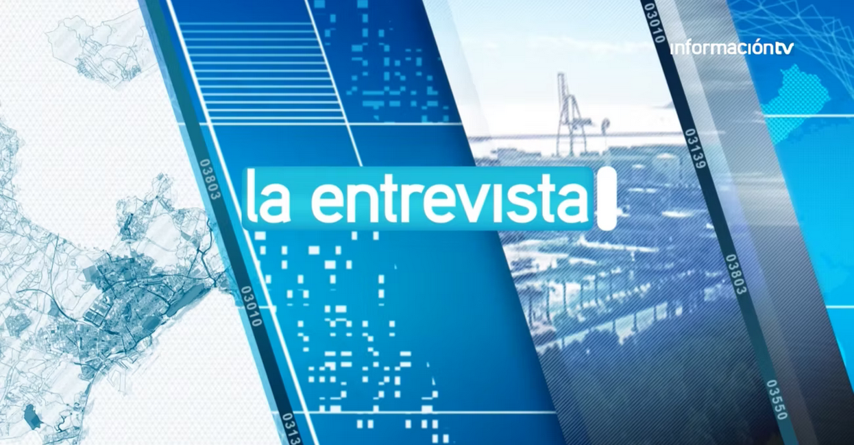ENTREVISTA-INFORMACION-TV.-JORNADA-DERMOFARMACIA-COFA-19-DE-MAYO