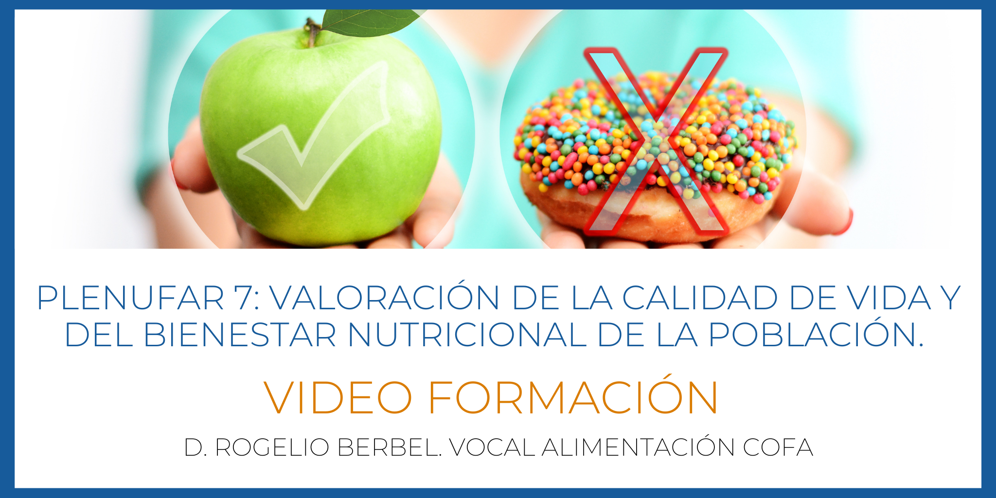 VIDEO-FORMACION-COFA-1