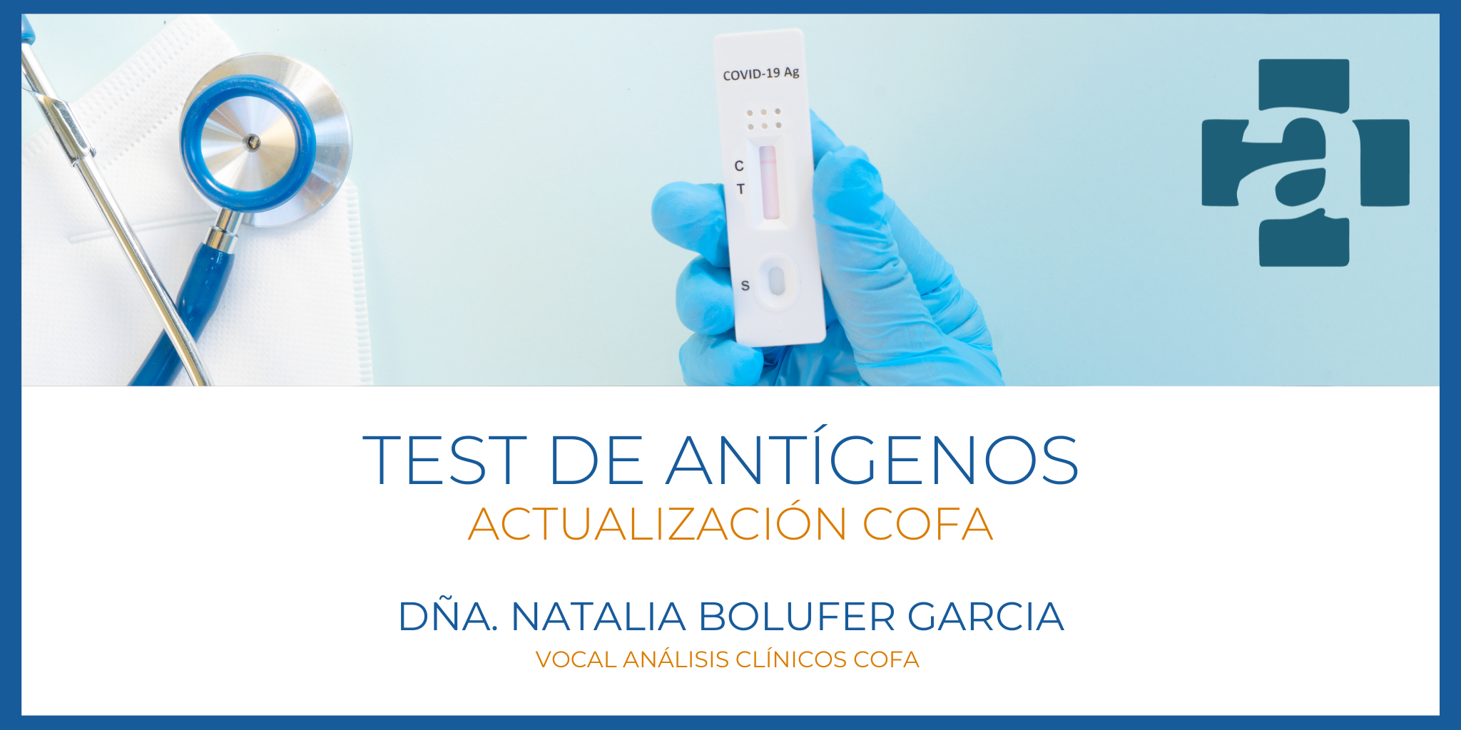 VIDEO-FORMACION-COFA