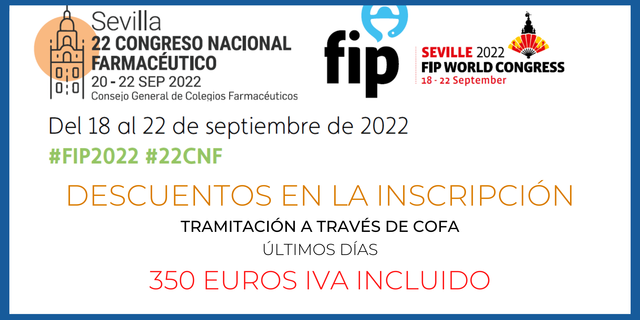 DESCUENTO-EN-INSCRIPCION-CONGRESO-NACIONAL-FIP-WORLD-CONGRESS