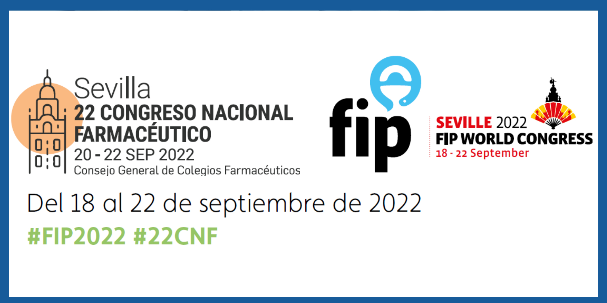 FIP-Y-CONGRESO-NACIONAL-DE-FARMACIA.-18-AL-22-DE-SEPTIEMBRE