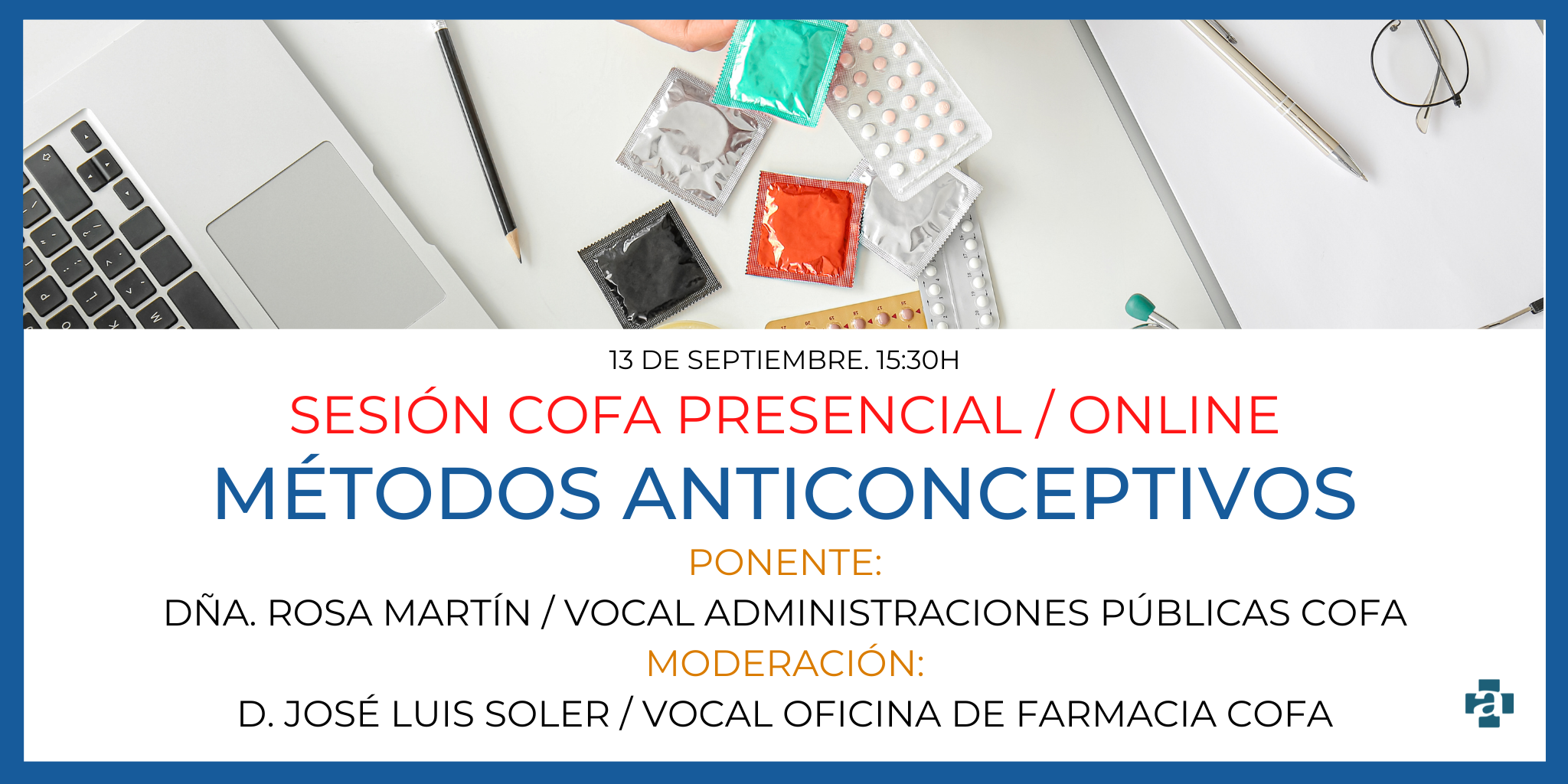SESION-COFA.-METODOS-ANTICONCEPTIVOS.-13-DE-SEPTIEMBRE.-1530H-1630H