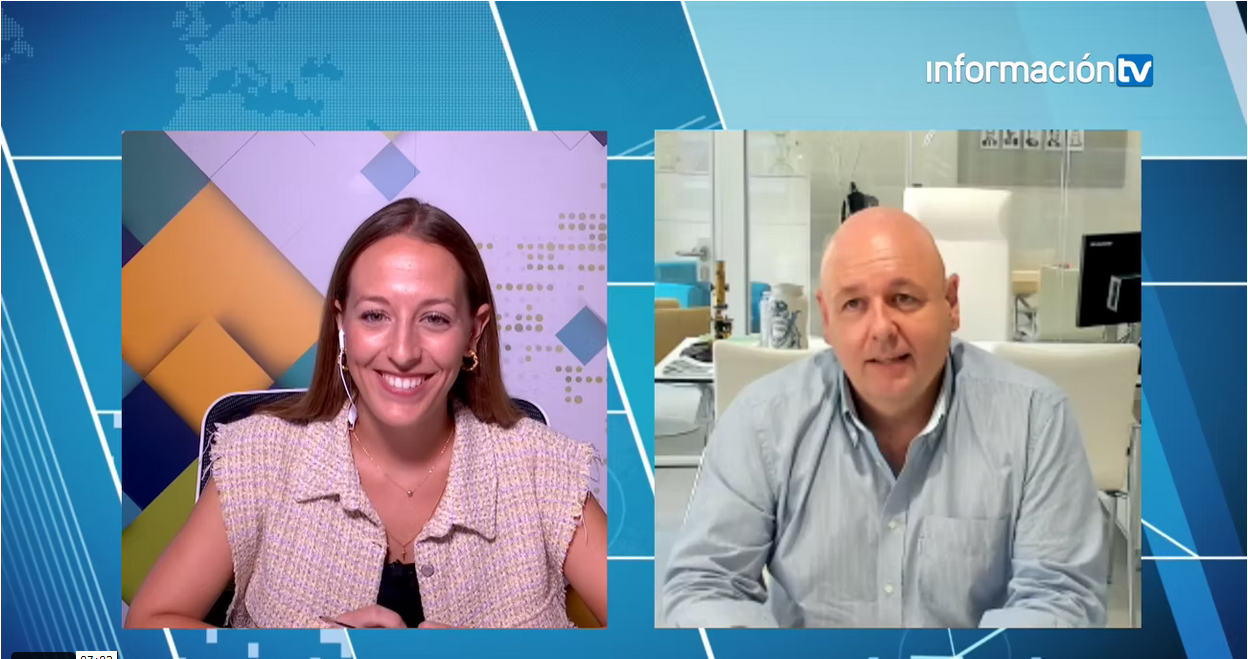 ENTREVISTA-INFORMACION-TV.-DIA-DEL-FARMACEUTICO