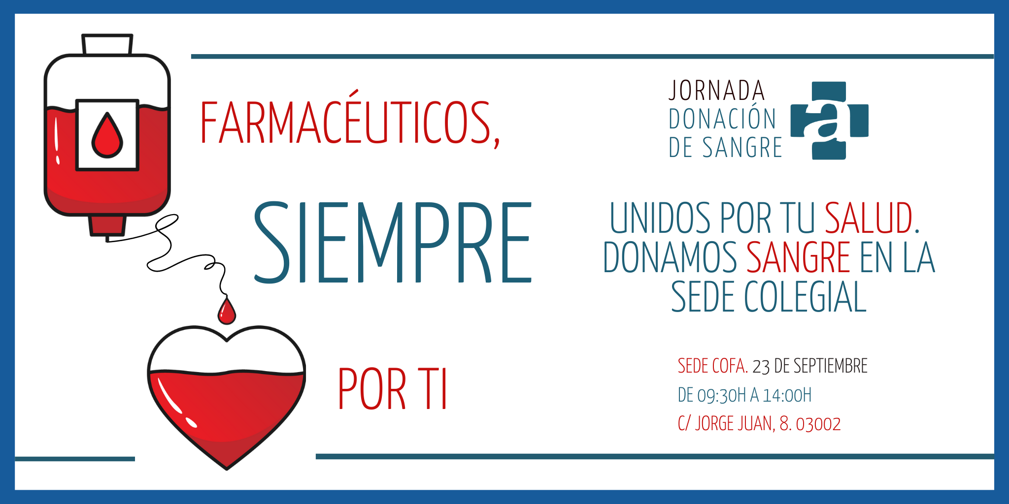 JORNADA-DONACION-DE-SANGRE-COFA.-23-DE-SEPTIEMBRE.-0930H-1400H
