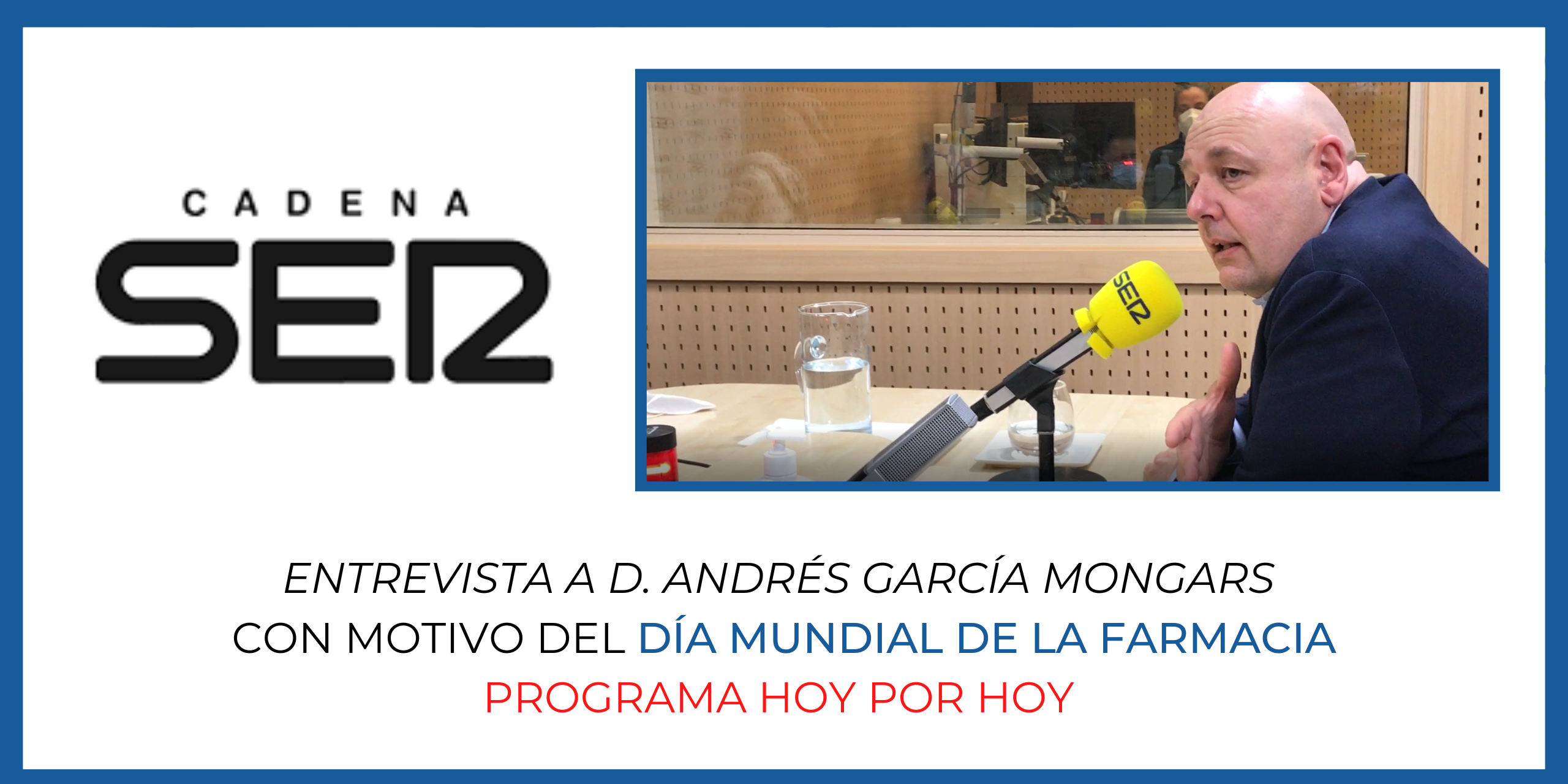 HOY-POR-HOY-ALICANTE.CADENA-SER