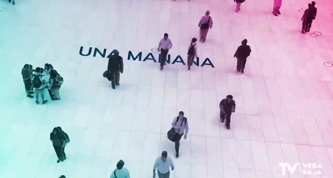 REPORTAJE-FARMACIA-RURAL.-UNA-MANANA-CON.-TV-VEGA-BAJA