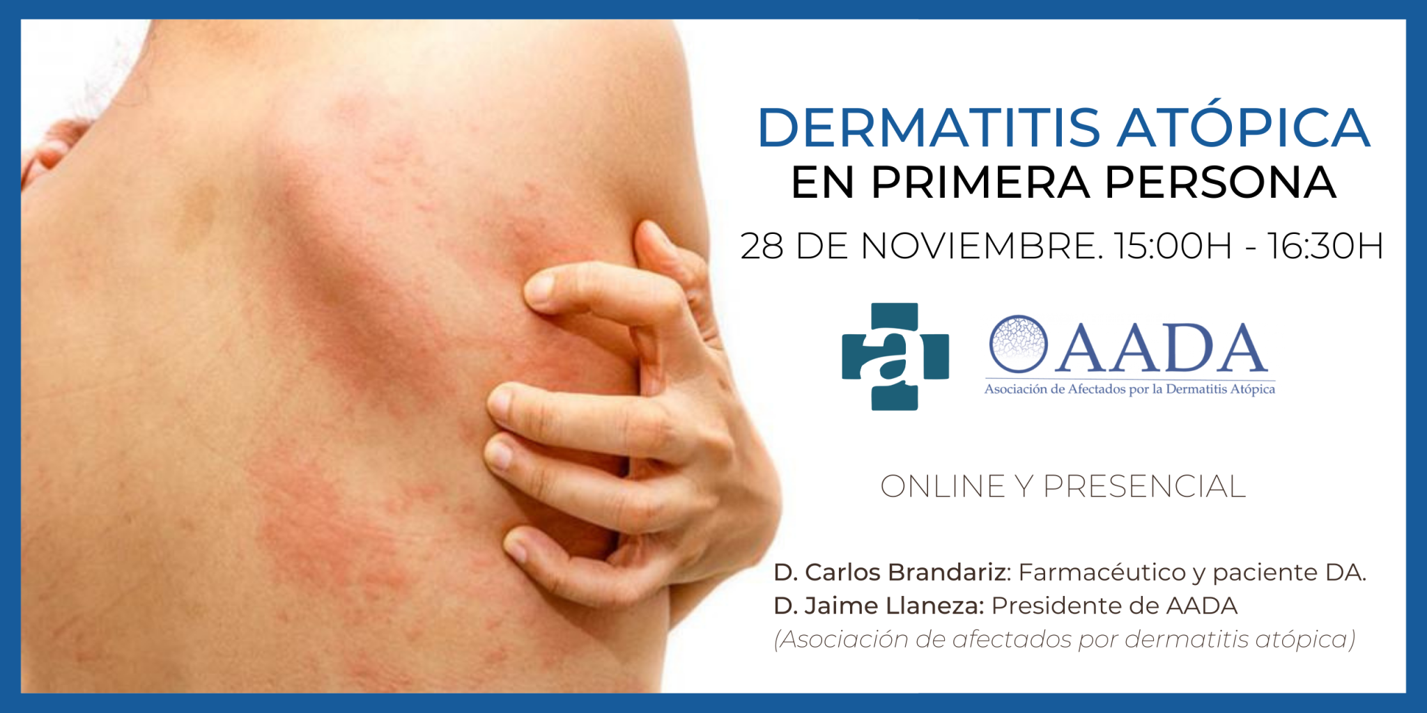 SESION-COFA.-DERMATITIS-ATOPICA-EN-PRIMERA-PERSONA.-28-DE-NOVIEMBRE.-1500H-1630H.-ONLINE-Y-PRESENCIAL