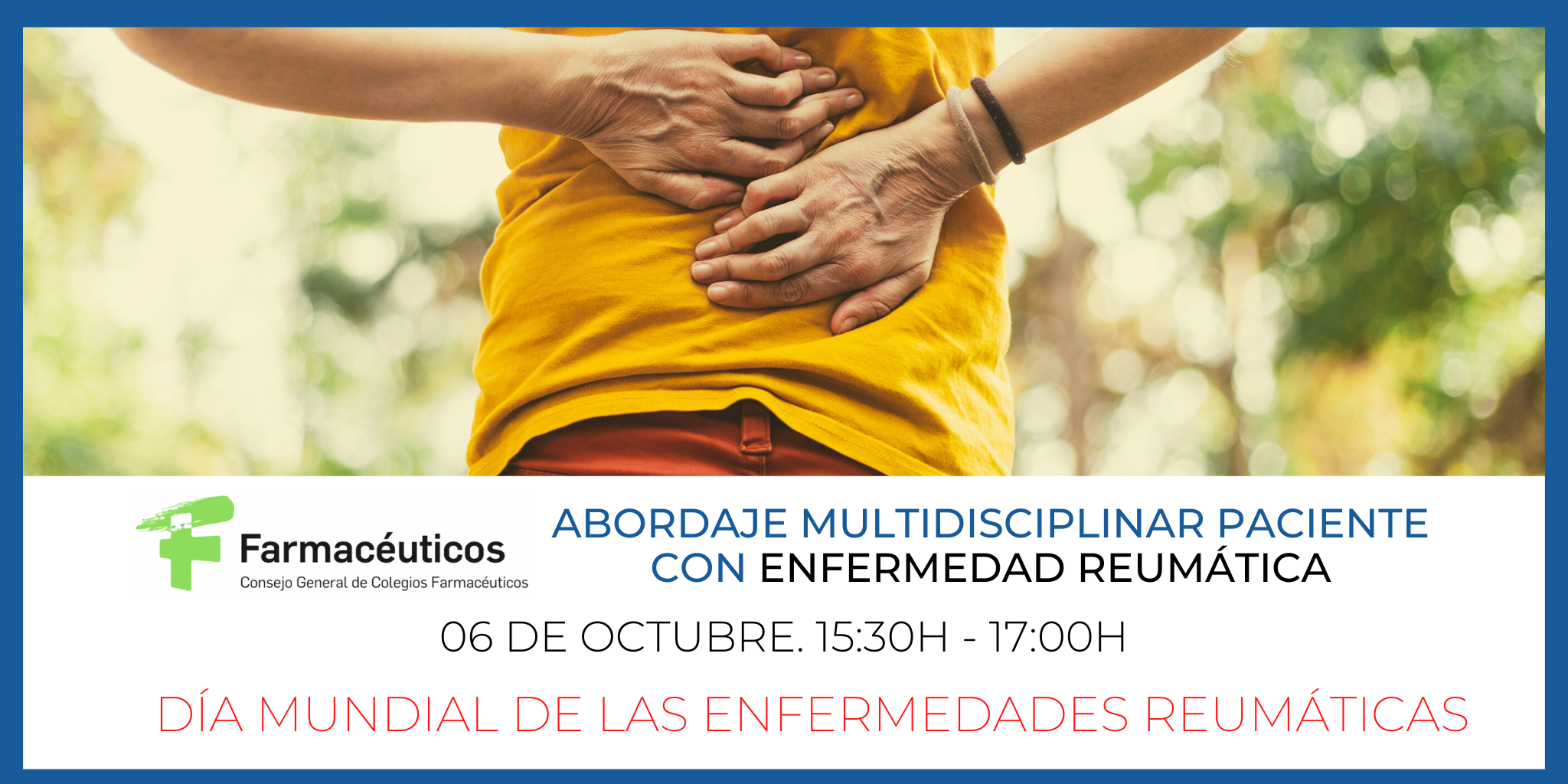 SESION-CONGRAL-ABORDAJE-MULTIDISCIPLINAR-PACIENTE-CON-ENFERMEDAD-REUMATICA.-06-DE-OCTUBRE.-1530H-1700H