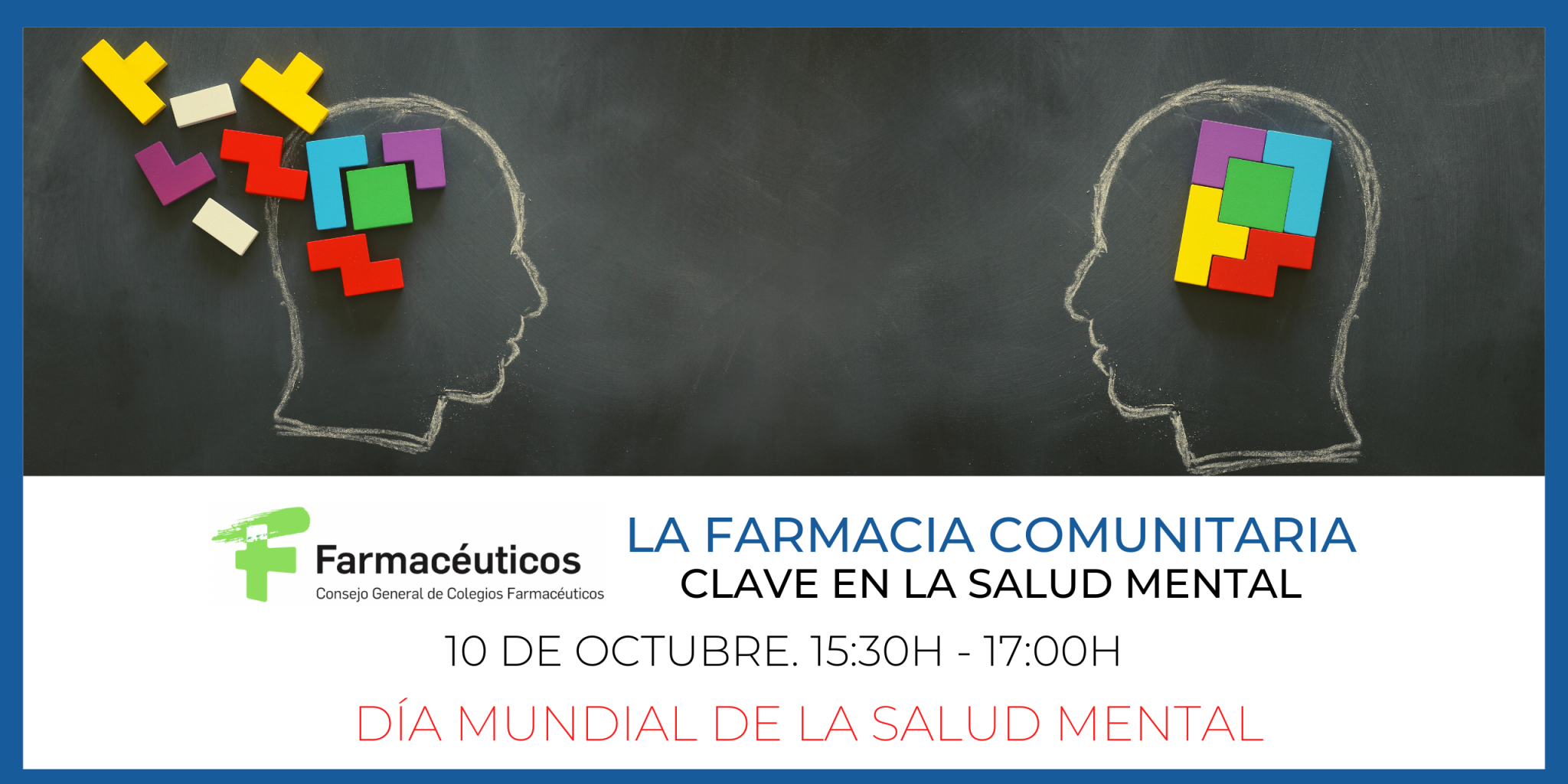 SESION-CONGRAL.-LA-FARMACIA-COMUNITARIA-CLAVE-EN-LA-SALUD-MENTAL.-1530H-1700H