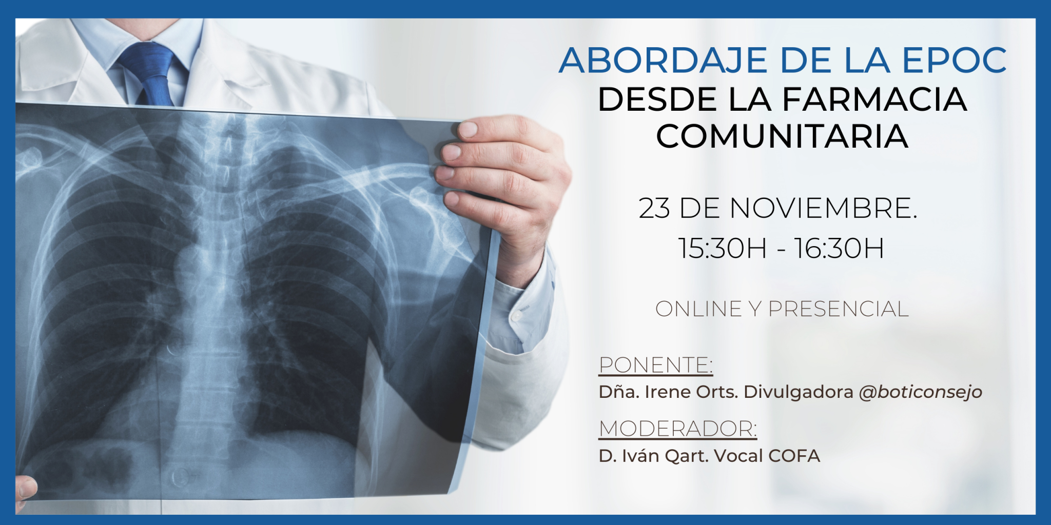 SESION-COFA.-ABORDAJE-DE-LA-EPOC-DESDE-LA-FARMACIA-COMUNITARIA.-23-DE-NOVIEMBRE.-1530H-1630H