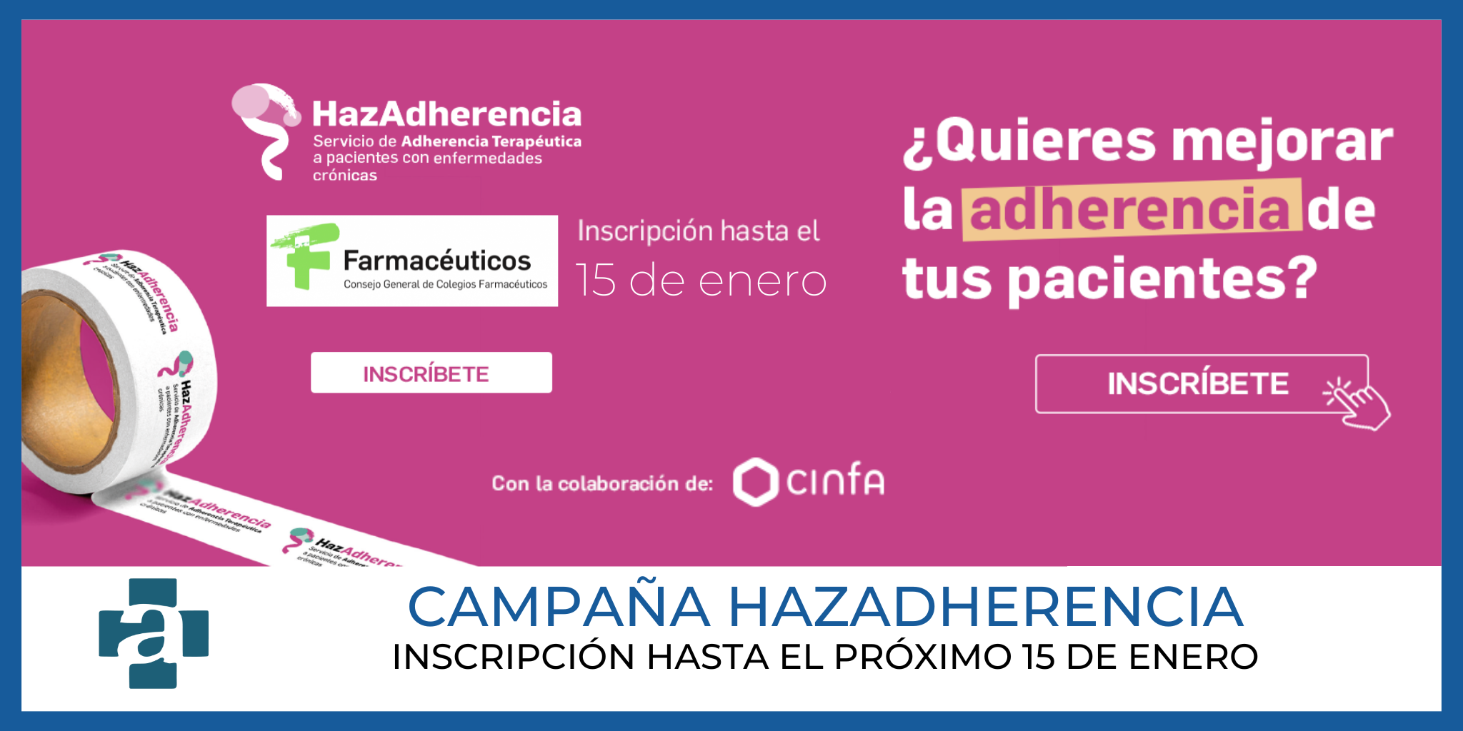 HAZADHERENCIA-SERVICIO-DE-ADHERENCIA-TERAPEUTICA-A-PACIENTES-CON-ENFERMEDADES-CRONICAS.-PERIODO-DE-INSCRIPCION-15-DE-ENERO