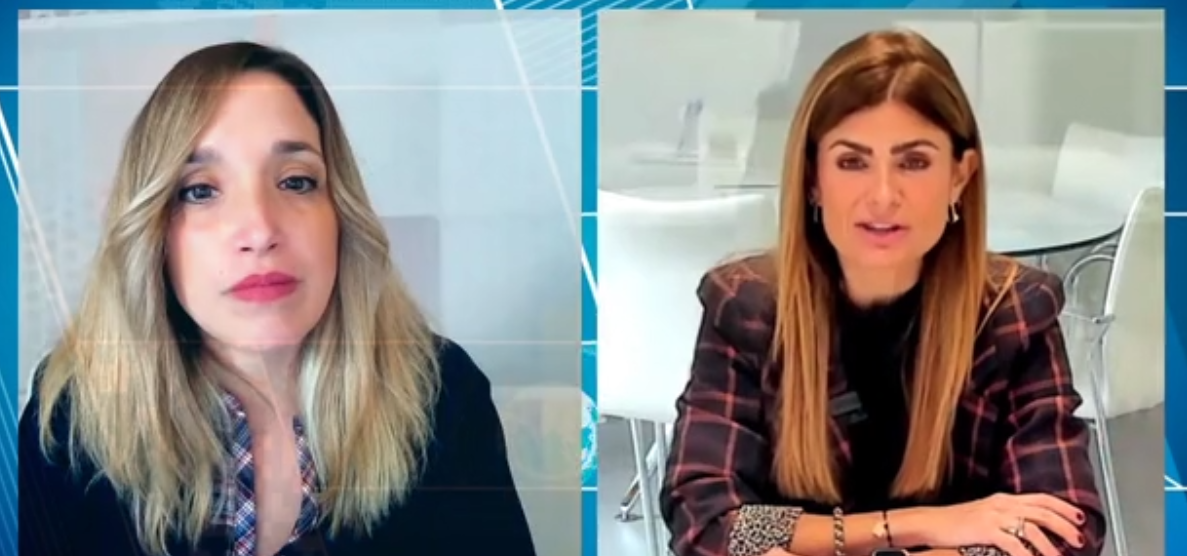 ENTREVISTA-INFORMACION-TV.-DESABASTECIMIENTOS