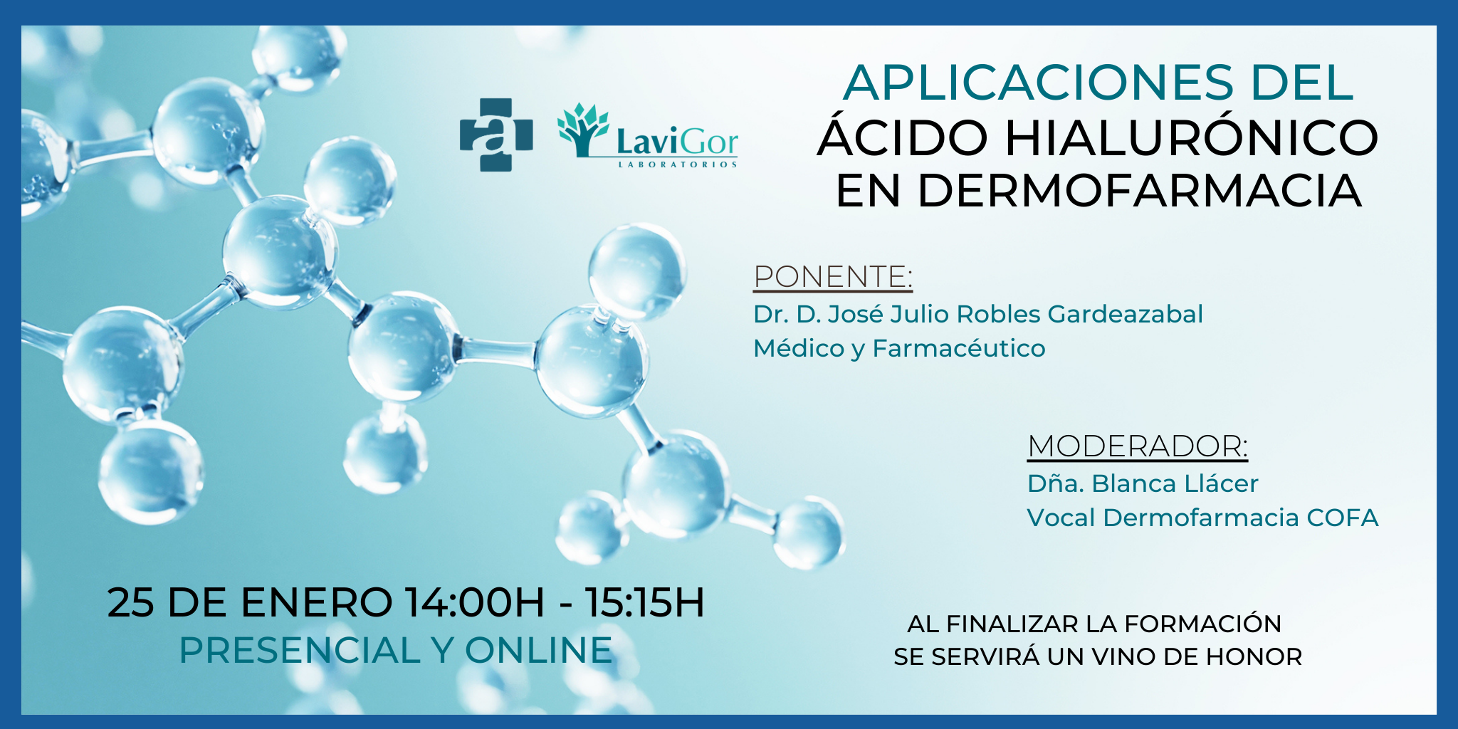 SESION-COFA.-APLICACIONES-DEL-ACIDO-HIALURONICO-EN-DERMOFARMACIA.-25-DE-ENERO.-1400h-1515h.-PRESENCIAL-Y-ONLINE