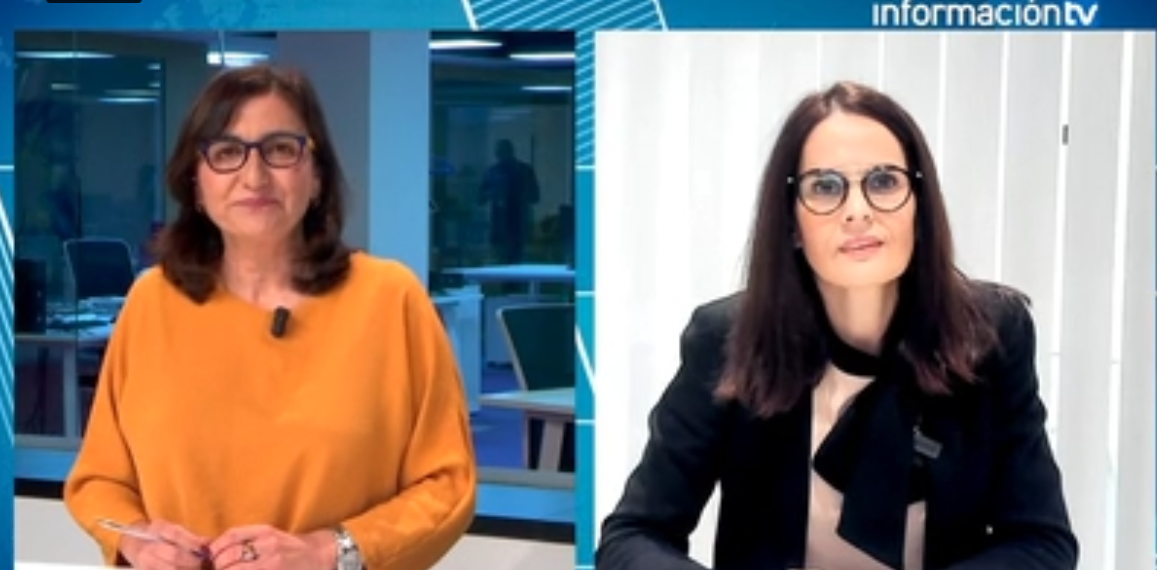 ENTREVISTA-INFORMACION-TV.-DESABASTECIMIENTOS-INDUSTRIA